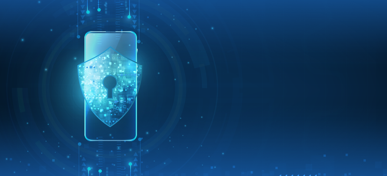 how-to-remove-a-hacker-from-my-phone